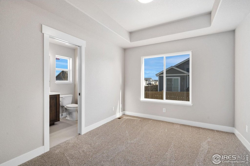 Wellington, Colorado, 80549, United States, 3 Bedrooms Bedrooms, ,2 BathroomsBathrooms,Residential,Forsale,1926810
