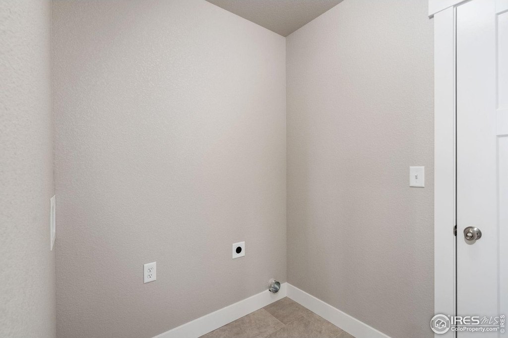 Wellington, Colorado, 80549, United States, 3 Bedrooms Bedrooms, ,2 BathroomsBathrooms,Residential,Forsale,1926810