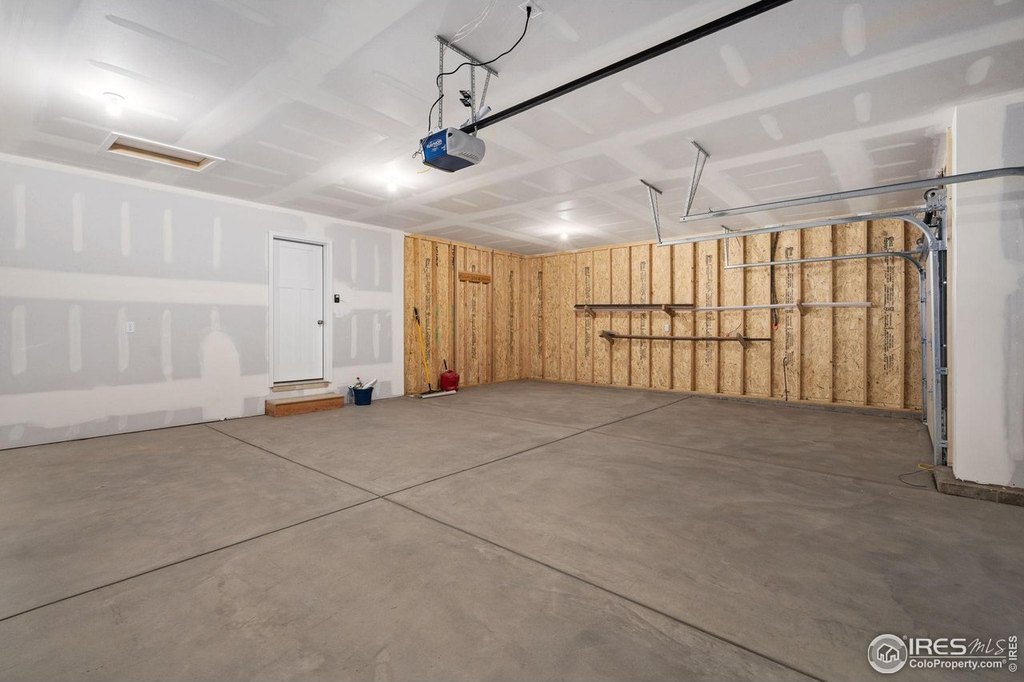 Wellington, Colorado, 80549, United States, 3 Bedrooms Bedrooms, ,2 BathroomsBathrooms,Residential,Forsale,1926810