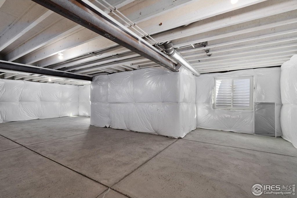 Wellington, Colorado, 80549, United States, 3 Bedrooms Bedrooms, ,2 BathroomsBathrooms,Residential,Forsale,1926810