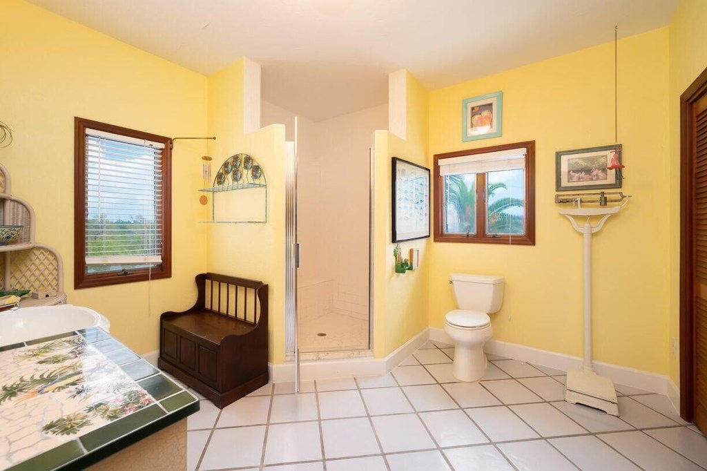Big Torch Key, Florida, 33042, United States, 4 Bedrooms Bedrooms, ,4 BathroomsBathrooms,Residential,Forsale,2004346