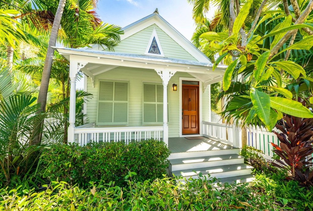 Key West, Florida, 33040, United States, 3 Bedrooms Bedrooms, ,3.5 BathroomsBathrooms,Residential,Forsale,1944368