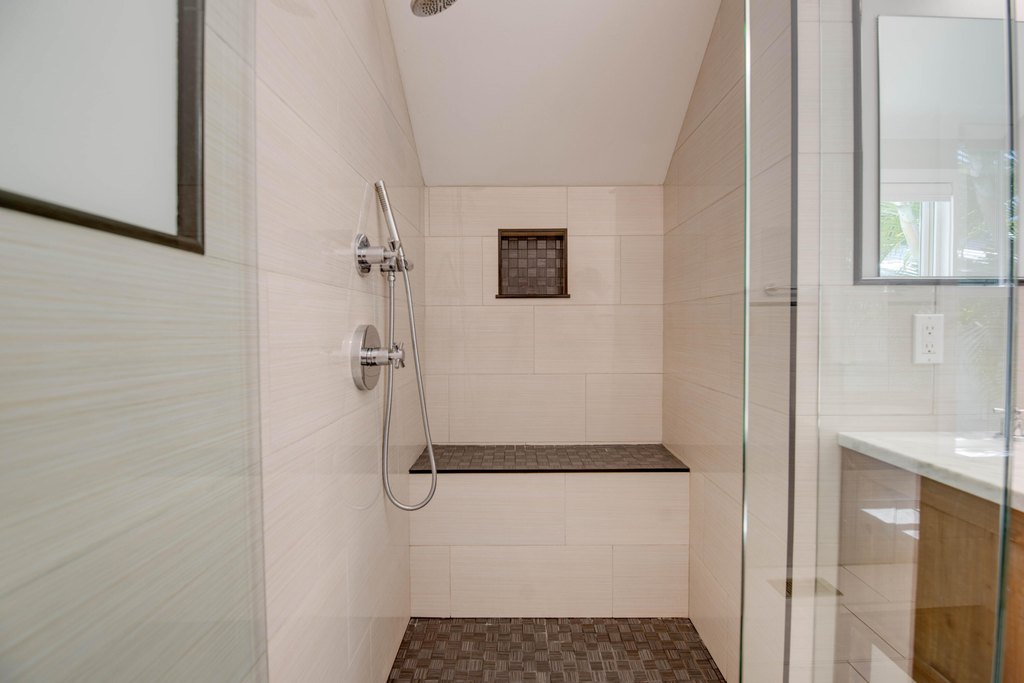 Key West, Florida, 33040, United States, 3 Bedrooms Bedrooms, ,3.5 BathroomsBathrooms,Residential,Forsale,1944368