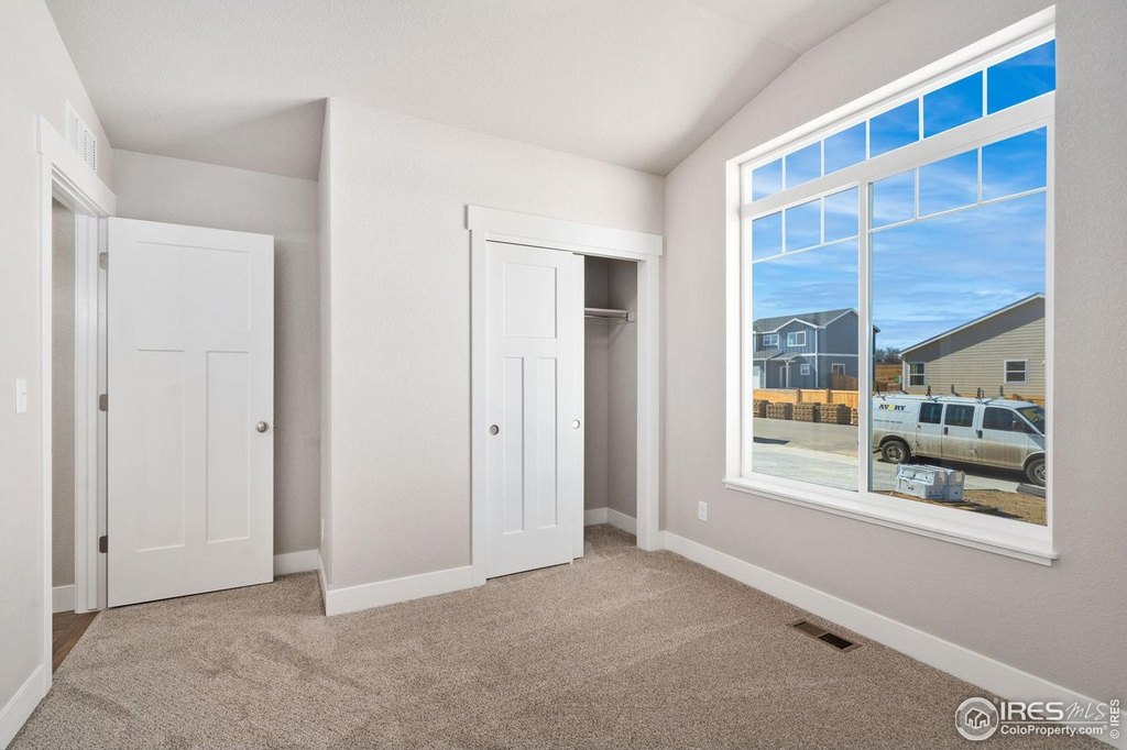 Wellington, Colorado, 80549, United States, 3 Bedrooms Bedrooms, ,2 BathroomsBathrooms,Residential,Forsale,1926810