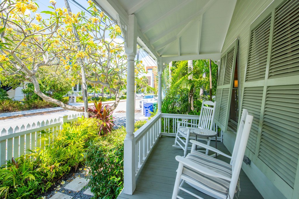 Key West, Florida, 33040, United States, 3 Bedrooms Bedrooms, ,3.5 BathroomsBathrooms,Residential,Forsale,1944368