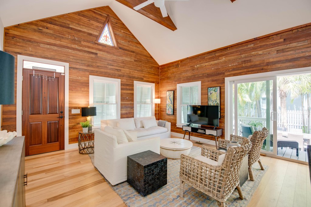 Key West, Florida, 33040, United States, 3 Bedrooms Bedrooms, ,3.5 BathroomsBathrooms,Residential,Forsale,1944368