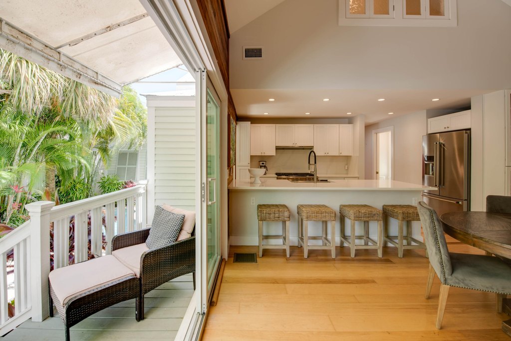 Key West, Florida, 33040, United States, 3 Bedrooms Bedrooms, ,3.5 BathroomsBathrooms,Residential,Forsale,1944368
