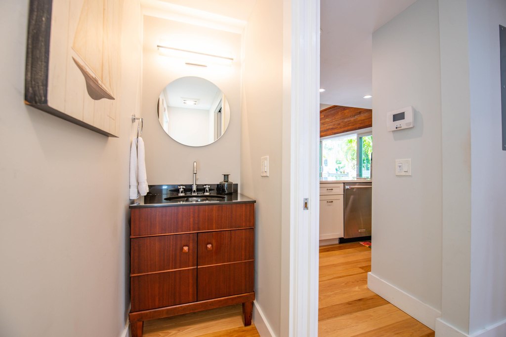 Key West, Florida, 33040, United States, 3 Bedrooms Bedrooms, ,3.5 BathroomsBathrooms,Residential,Forsale,1944368