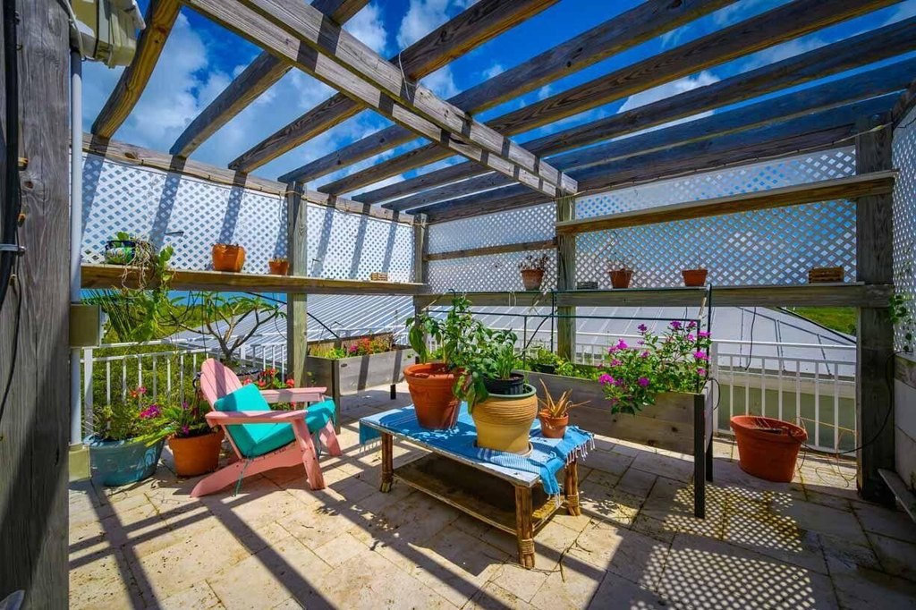 Big Torch Key, Florida, 33042, United States, 4 Bedrooms Bedrooms, ,4 BathroomsBathrooms,Residential,Forsale,2004346