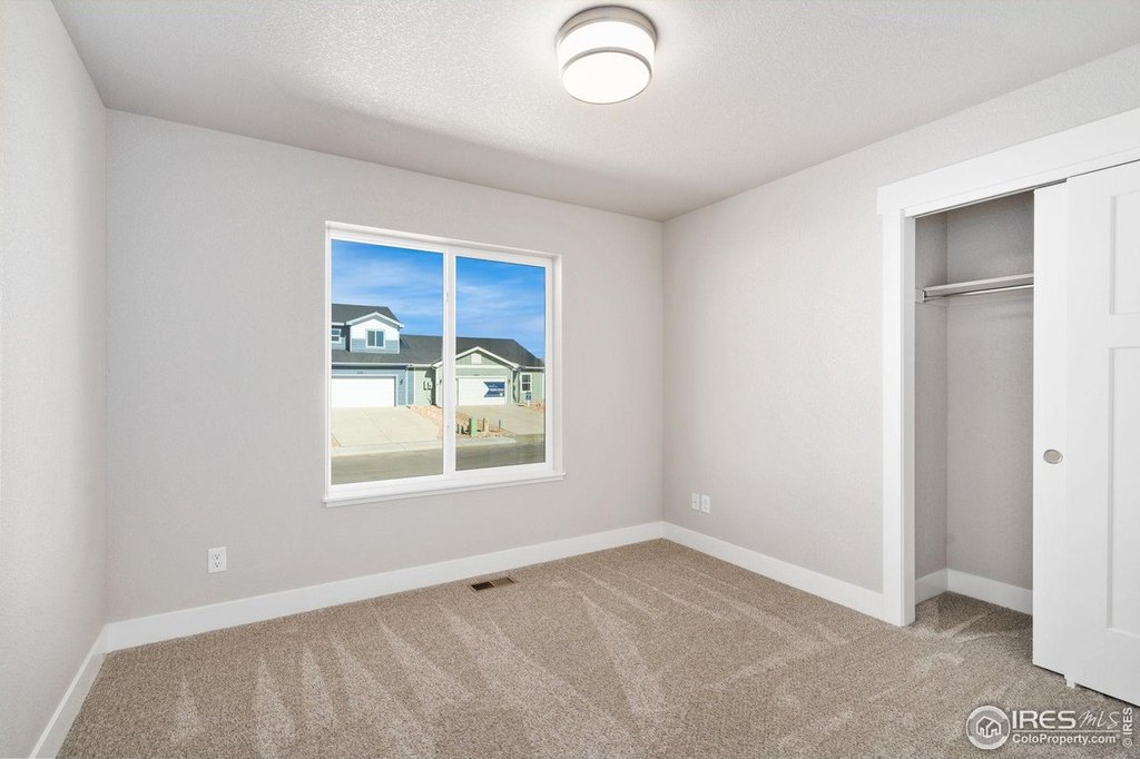 Wellington, Colorado, 80549, United States, 3 Bedrooms Bedrooms, ,2 BathroomsBathrooms,Residential,Forsale,1926810