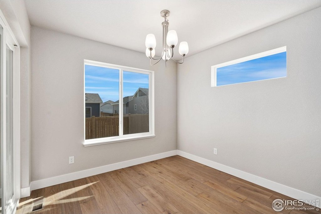 Wellington, Colorado, 80549, United States, 3 Bedrooms Bedrooms, ,2 BathroomsBathrooms,Residential,Forsale,1926810