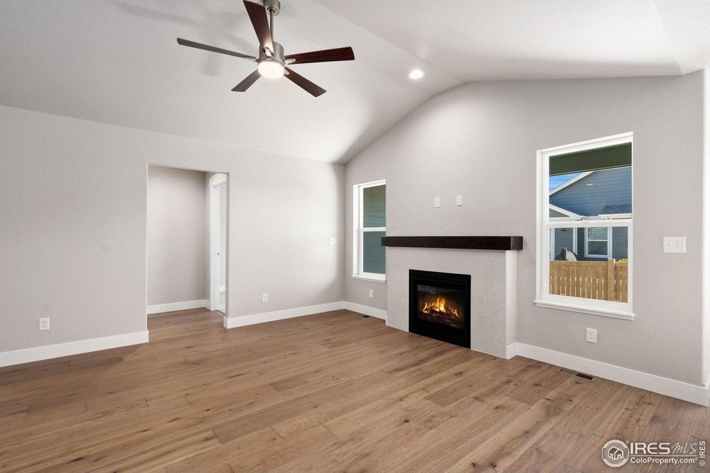 Wellington, Colorado, 80549, United States, 3 Bedrooms Bedrooms, ,2 BathroomsBathrooms,Residential,Forsale,1926810