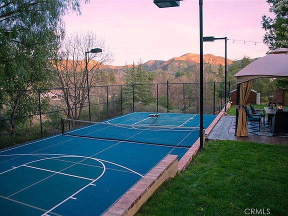 Agoura Hills, California, 91301, United States, 7 Bedrooms Bedrooms, ,5 BathroomsBathrooms,Residential,Forsale,1883887