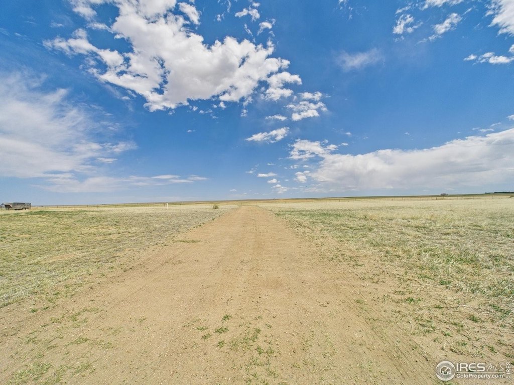 Briggsdale, Colorado, 80611, United States, 3 Bedrooms Bedrooms, ,2 BathroomsBathrooms,Residential,Forsale,1903099