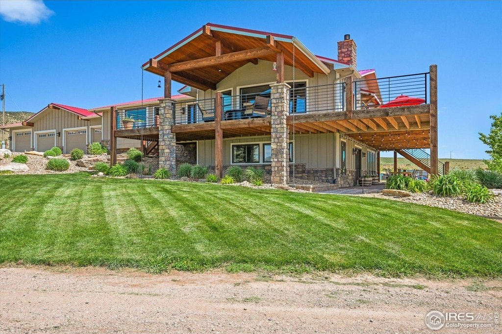 Wellington, Colorado, 80549, United States, 3 Bedrooms Bedrooms, ,2.5 BathroomsBathrooms,Residential,Forsale,2003986