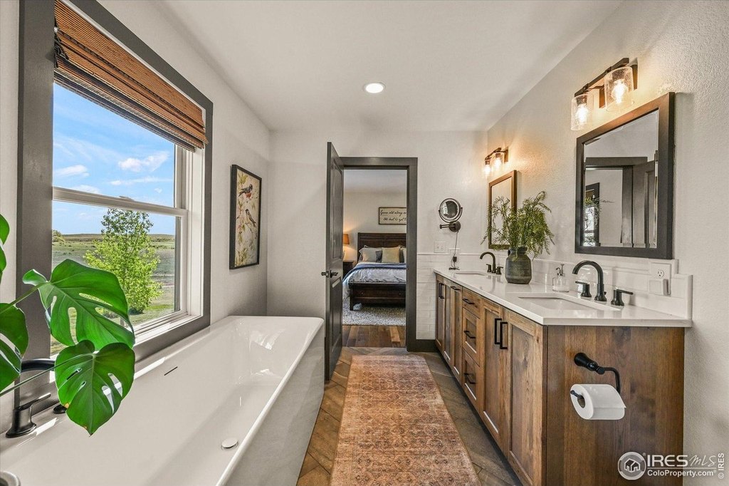 Wellington, Colorado, 80549, United States, 3 Bedrooms Bedrooms, ,2.5 BathroomsBathrooms,Residential,Forsale,2003986