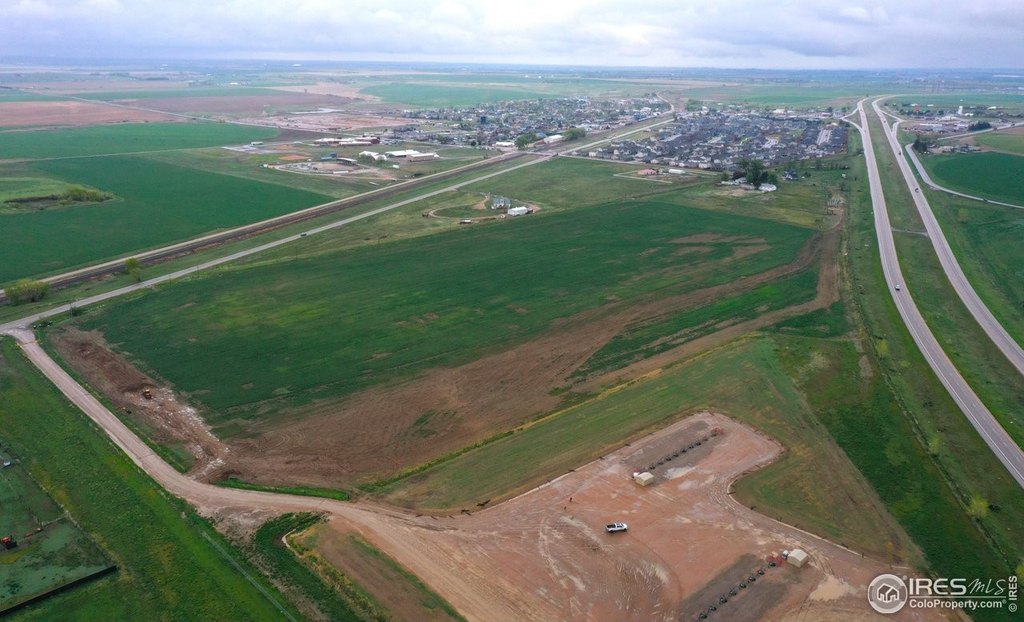 Keenesburg, Colorado, 80643, United States, ,Residential,Forsale,1886109