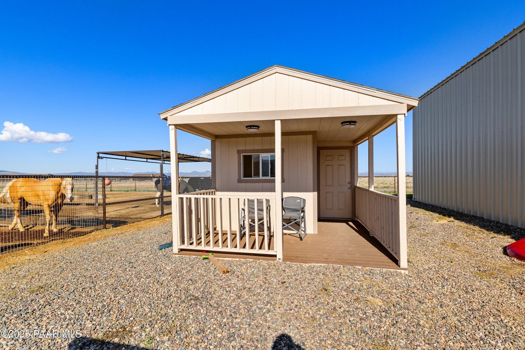 Prescott Valley, Arizona, 86315, United States, 4 Bedrooms Bedrooms, ,3 BathroomsBathrooms,Residential,Forsale,1903149