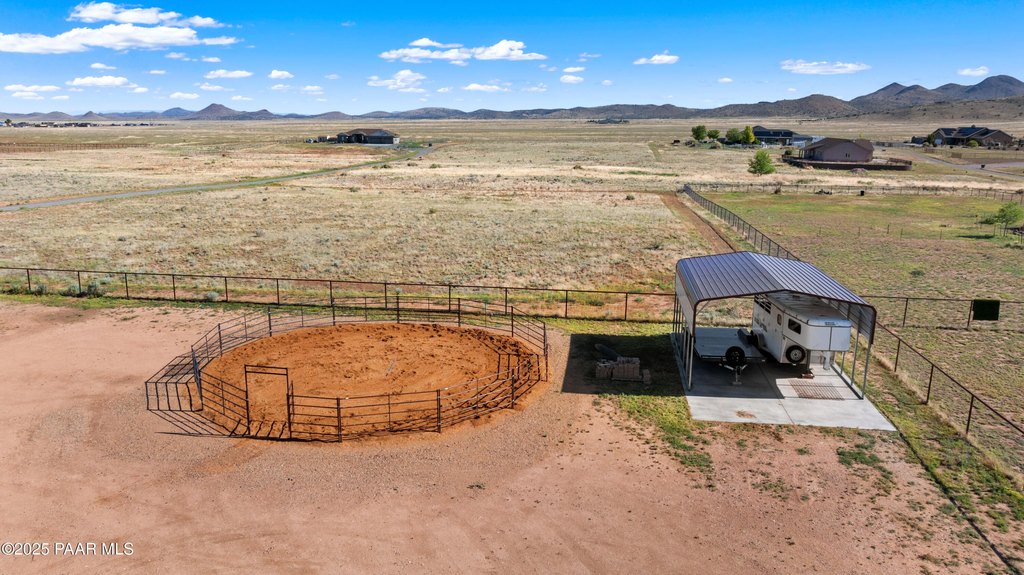 Prescott Valley, Arizona, 86315, United States, 4 Bedrooms Bedrooms, ,3 BathroomsBathrooms,Residential,Forsale,1903149