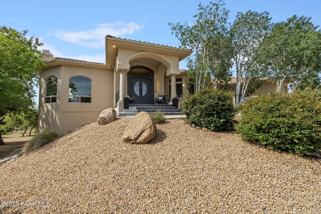Prescott, Arizona, 86305, United States, 4 Bedrooms Bedrooms, ,3 BathroomsBathrooms,Residential,Forsale,1903152