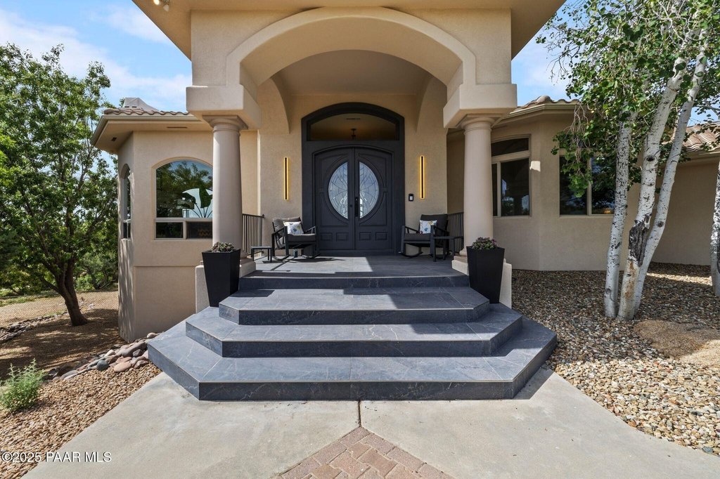 Prescott, Arizona, 86305, United States, 4 Bedrooms Bedrooms, ,3 BathroomsBathrooms,Residential,Forsale,1903152