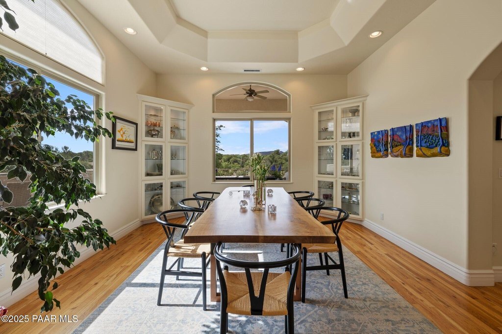Prescott, Arizona, 86305, United States, 4 Bedrooms Bedrooms, ,3 BathroomsBathrooms,Residential,Forsale,1903152