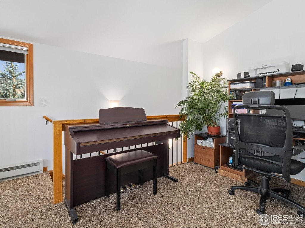 Estes Park, Colorado, 80517, United States, 3 Bedrooms Bedrooms, ,3 BathroomsBathrooms,Residential,Forsale,1886178