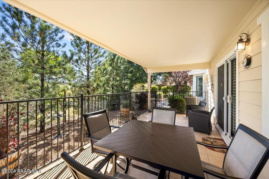 Prescott, Arizona, 86301, United States, 2 Bedrooms Bedrooms, ,2 BathroomsBathrooms,Residential,Forsale,1884005