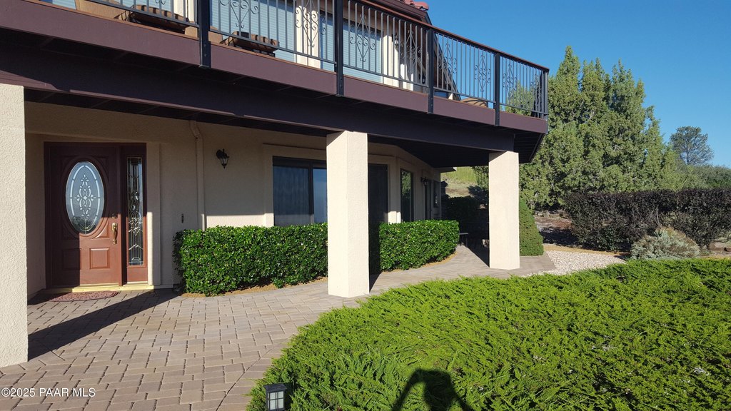 Prescott, Arizona, 86305, United States, 3 Bedrooms Bedrooms, ,3 BathroomsBathrooms,Residential,Forsale,1883996