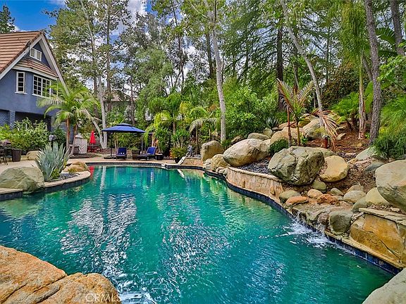 Agoura Hills, California, 91301, United States, 7 Bedrooms Bedrooms, ,5 BathroomsBathrooms,Residential,Forsale,1883887