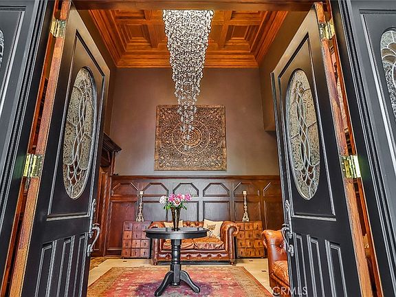 Agoura Hills, California, 91301, United States, 7 Bedrooms Bedrooms, ,5 BathroomsBathrooms,Residential,Forsale,1883887