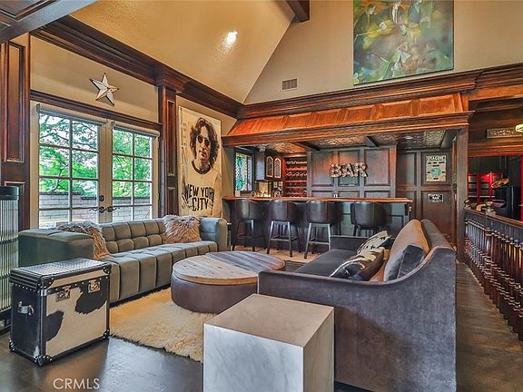 Agoura Hills, California, 91301, United States, 7 Bedrooms Bedrooms, ,5 BathroomsBathrooms,Residential,Forsale,1883887