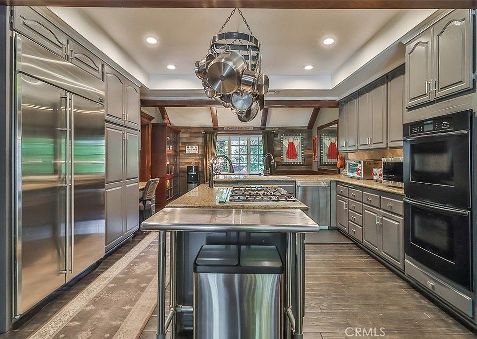 Agoura Hills, California, 91301, United States, 7 Bedrooms Bedrooms, ,5 BathroomsBathrooms,Residential,Forsale,1883887