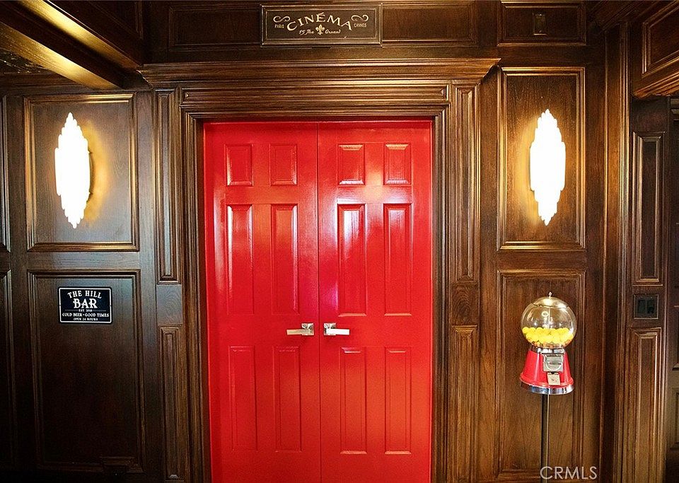 Agoura Hills, California, 91301, United States, 7 Bedrooms Bedrooms, ,5 BathroomsBathrooms,Residential,Forsale,1883887