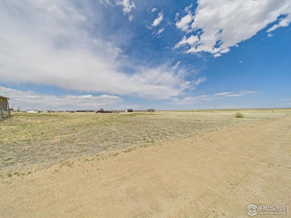 Briggsdale, Colorado, 80611, United States, 3 Bedrooms Bedrooms, ,2 BathroomsBathrooms,Residential,Forsale,1903099