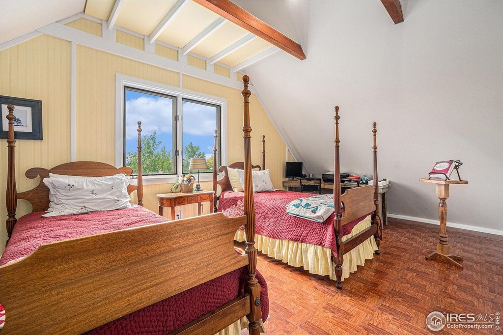 Berthoud, Colorado, 80513, United States, 4 Bedrooms Bedrooms, ,3 BathroomsBathrooms,Residential,Forsale,2003978