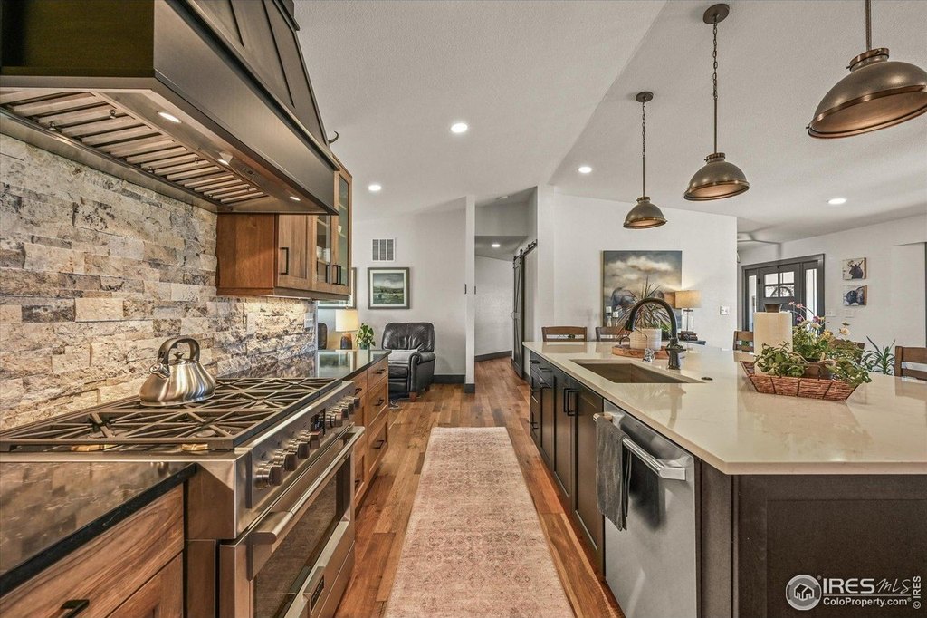 Wellington, Colorado, 80549, United States, 3 Bedrooms Bedrooms, ,2.5 BathroomsBathrooms,Residential,Forsale,2003986