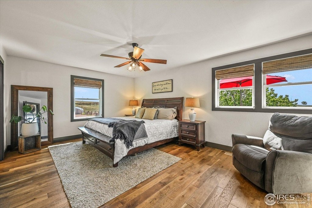 Wellington, Colorado, 80549, United States, 3 Bedrooms Bedrooms, ,2.5 BathroomsBathrooms,Residential,Forsale,2003986