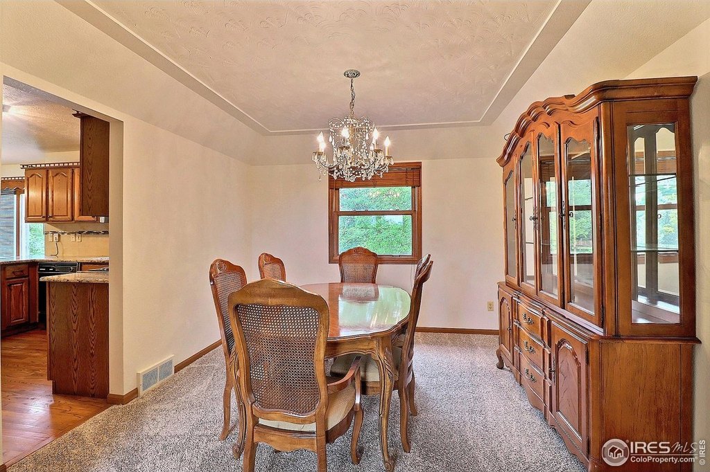 Greeley, Colorado, 80634, United States, 3 Bedrooms Bedrooms, ,2.5 BathroomsBathrooms,Residential,Forsale,1926800