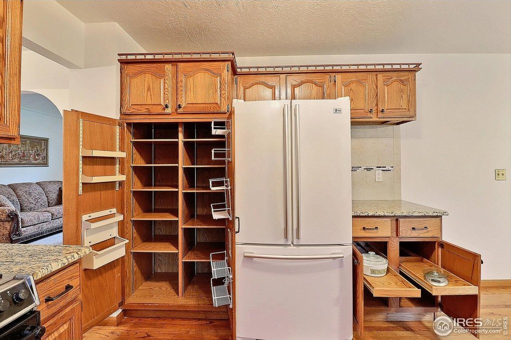 Greeley, Colorado, 80634, United States, 3 Bedrooms Bedrooms, ,2.5 BathroomsBathrooms,Residential,Forsale,1926800