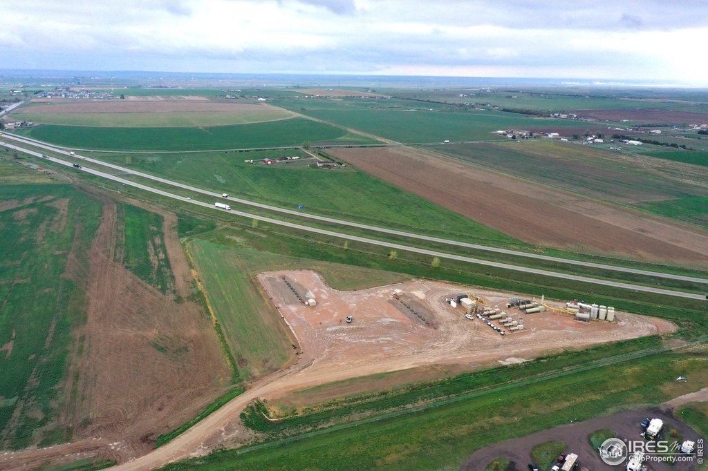 Keenesburg, Colorado, 80643, United States, ,Residential,Forsale,1886109