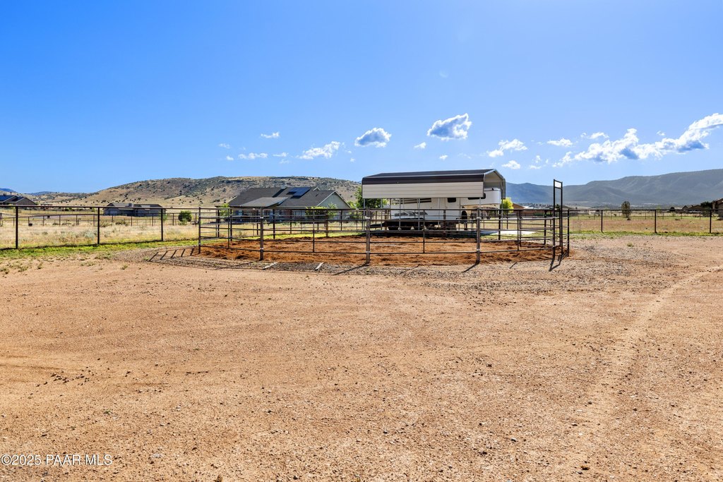 Prescott Valley, Arizona, 86315, United States, 4 Bedrooms Bedrooms, ,3 BathroomsBathrooms,Residential,Forsale,1903149