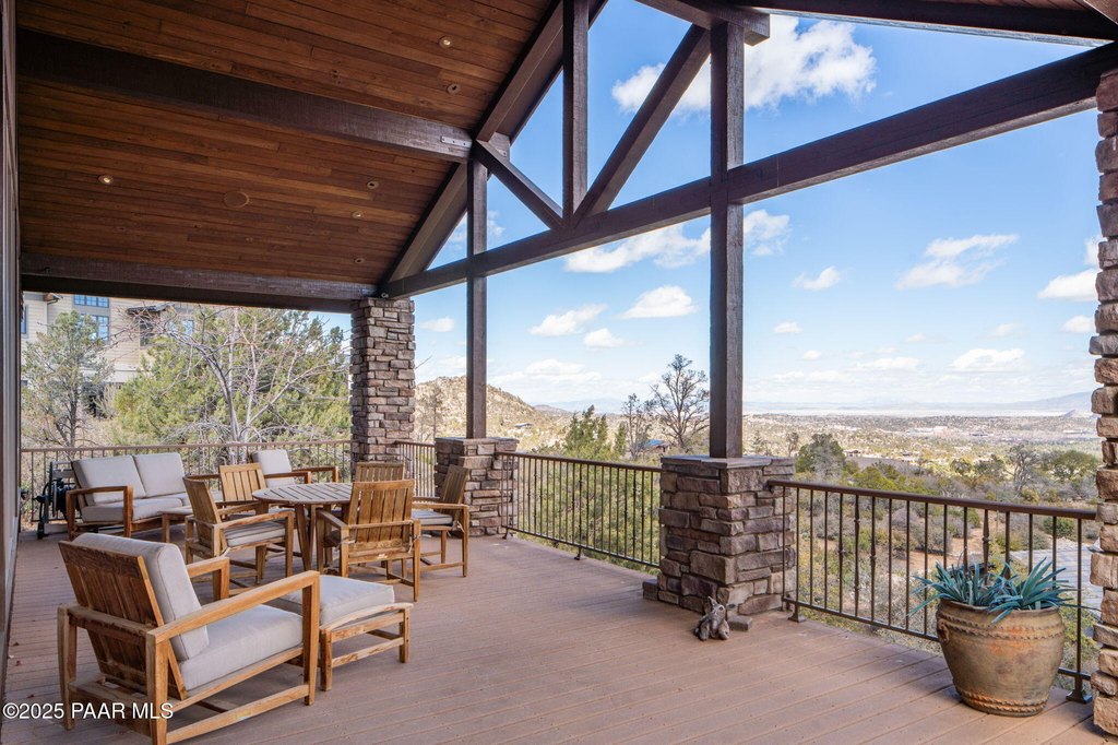 Prescott, Arizona, 86303, United States, 4 Bedrooms Bedrooms, ,5.5 BathroomsBathrooms,Residential,Forsale,1883971