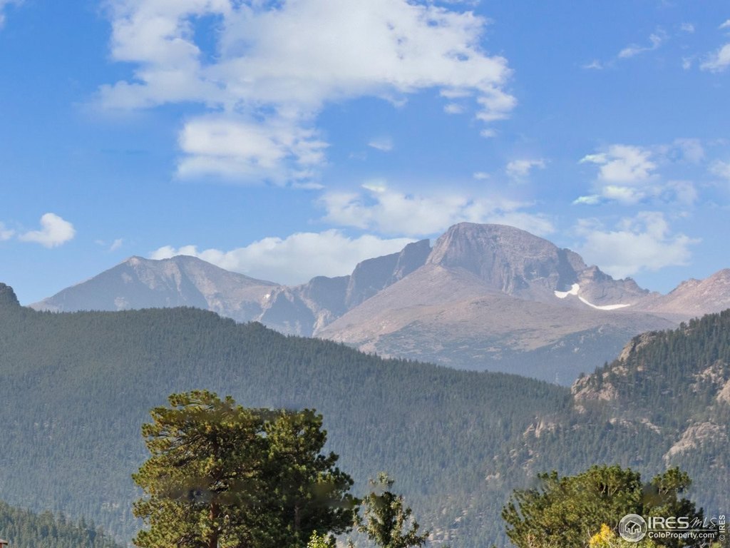 Estes Park, Colorado, 80517, United States, 3 Bedrooms Bedrooms, ,3 BathroomsBathrooms,Residential,Forsale,1886178