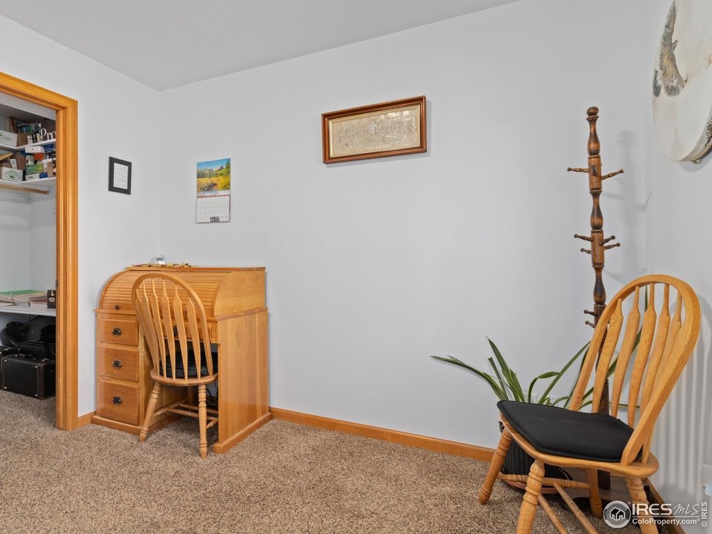 Estes Park, Colorado, 80517, United States, 3 Bedrooms Bedrooms, ,3 BathroomsBathrooms,Residential,Forsale,1886178