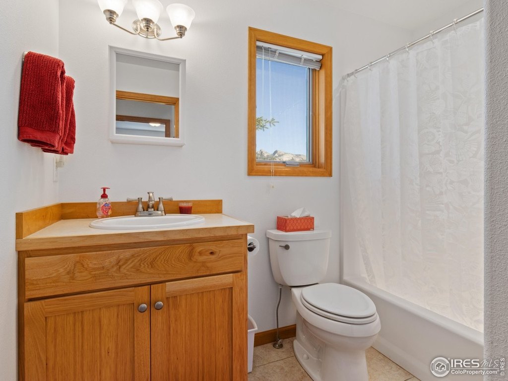 Estes Park, Colorado, 80517, United States, 3 Bedrooms Bedrooms, ,3 BathroomsBathrooms,Residential,Forsale,1886178