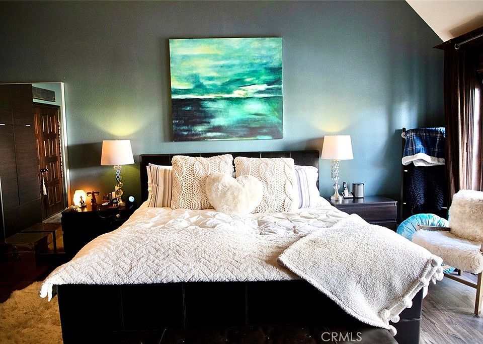 Agoura Hills, California, 91301, United States, 7 Bedrooms Bedrooms, ,5 BathroomsBathrooms,Residential,Forsale,1883887