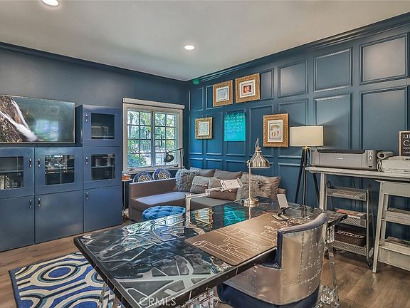 Agoura Hills, California, 91301, United States, 7 Bedrooms Bedrooms, ,5 BathroomsBathrooms,Residential,Forsale,1883887