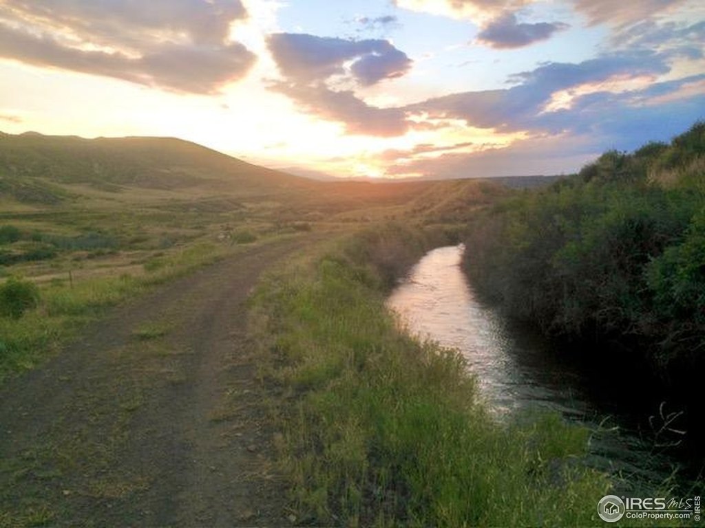 Wellington, Colorado, 80549, United States, 3 Bedrooms Bedrooms, ,2.5 BathroomsBathrooms,Residential,Forsale,2003986