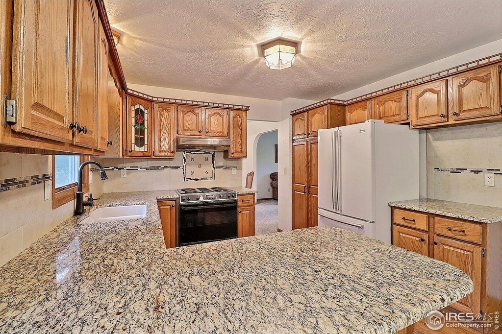 Greeley, Colorado, 80634, United States, 3 Bedrooms Bedrooms, ,2.5 BathroomsBathrooms,Residential,Forsale,1926800